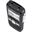 GRUNDIG Digta 7 Stand-alone Kit digitales Diktiergerät-Set 2 GB