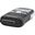 GRUNDIG Digta 7 Stand-alone Kit digitales Diktiergerät-Set 2 GB