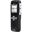 GRUNDIG Digta 7 Stand-alone Kit digitales Diktiergerät-Set 2 GB