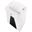 HSM SECURIO B24 Aktenvernichter mit Streifenschnitt P-2, 3,9 mm, bis