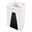 HSM SECURIO B24 Aktenvernichter mit Streifenschnitt P-2, 3,9 mm, bis