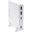 InLine USB Netzteil, GaN Ladegerät, 4-Port, 2x USB-C + 2x USB-A,