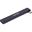 InLine Slim USB-C Hub, 4-Port, USB 3.0 + 3x USB 2.0, schmale Bauform