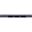 InLine Slim USB-C Hub, 4-Port, USB 3.0 + 3x USB 2.0, schmale Bauform