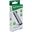 InLine Slim USB-C Hub, 4-Port, USB 3.0 + 3x USB 2.0, schmale Bauform