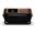 ViewSonic M2, DLP Mini-Beamer, 1.200 LED-Lumen