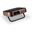 ViewSonic M2, DLP Mini-Beamer, 1.200 LED-Lumen