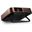ViewSonic M2, DLP Mini-Beamer, 1.200 LED-Lumen