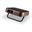 ViewSonic M2, DLP Mini-Beamer, 1.200 LED-Lumen