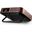 ViewSonic M2, DLP Mini-Beamer, 1.200 LED-Lumen