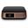 ViewSonic M2, DLP Mini-Beamer, 1.200 LED-Lumen