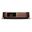 ViewSonic M2, DLP Mini-Beamer, 1.200 LED-Lumen