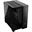Corsair 6500X Midi Tower ohne Netzteil schwarz/grau
