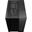 Corsair 6500X Midi Tower ohne Netzteil schwarz/grau
