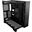 Corsair 6500X Midi Tower ohne Netzteil schwarz/grau