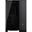 Corsair 6500X Midi Tower ohne Netzteil schwarz/grau