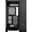 Corsair 6500X Midi Tower ohne Netzteil schwarz/grau