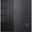 Corsair 6500X Midi Tower ohne Netzteil schwarz/grau