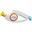 Hasbro Bop it! Geschicklichkeitsspiel
