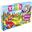 Hasbro Spiel des Lebens Brettspiel