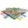 Hasbro Spiel des Lebens Brettspiel
