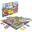 Hasbro Spiel des Lebens Brettspiel
