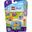 LEGO Friends 41669 Mias Fußball-Würfel Bausatz
