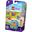 LEGO Friends 41669 Mias Fußball-Würfel Bausatz