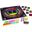 Mattel GAMES Phase 10 Strategy Brettspiel