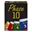 Mattel GAMES Phase 10 Kartenspiel