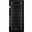 ATX Sharkoon Rebel 9 Value Midi Tower o.NT Schwarz