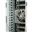 ATX Sharkoon Rebel 9 Value Midi Tower o.NT Schwarz