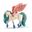 Schleich&reg; Bayala 70590 Bl&uuml;tenpegasus Spielfigur
