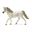 Schleich® Horse Club 42467 Kutsche für Pferdeshow