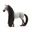 Schleich&reg; Horse Club Sofia's Beauties 42584 Sofia und Dusty
