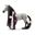 Schleich&reg; Horse Club Sofia's Beauties 42584 Sofia und Dusty