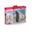 Schleich&reg; Horse Club Sofia's Beauties 42584 Sofia und Dusty