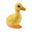 Schleich&reg; Farm World 42485 Pferdestall Spielfiguren-Set