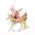 Schleich&reg; Bayala 70568 Feya mit Pegasus-Einhorn Spielfiguren-Set