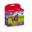 Schleich&reg; Horse Club 42539 bewegliche Hannah & Cayenne