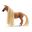 Schleich&reg; Horse Club Sofia's Beauties 42585 Kim und Caramelo