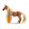 Schleich&reg; Horse Club Sofia's Beauties 42585 Kim und Caramelo