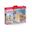Schleich&reg; Horse Club Sofia's Beauties 42585 Kim und Caramelo