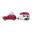 Schleich&reg; Horse Club 42535 Abenteuer mit Auto und