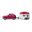 Schleich&reg; Horse Club 42535 Abenteuer mit Auto und