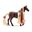 Schleich&reg; Horse Club Sofia's Beauties 42586 Leo und Rocky