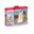 Schleich&reg; Horse Club Sofia's Beauties 42586 Leo und Rocky