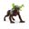 Schleich® Eldrador Creatures 42521 Felsbestie Spielfigur
