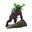Schleich® Eldrador Creatures 42521 Felsbestie Spielfigur