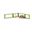 Schleich® Farm World 42420 Kaninchenstall Spielfiguren-Set